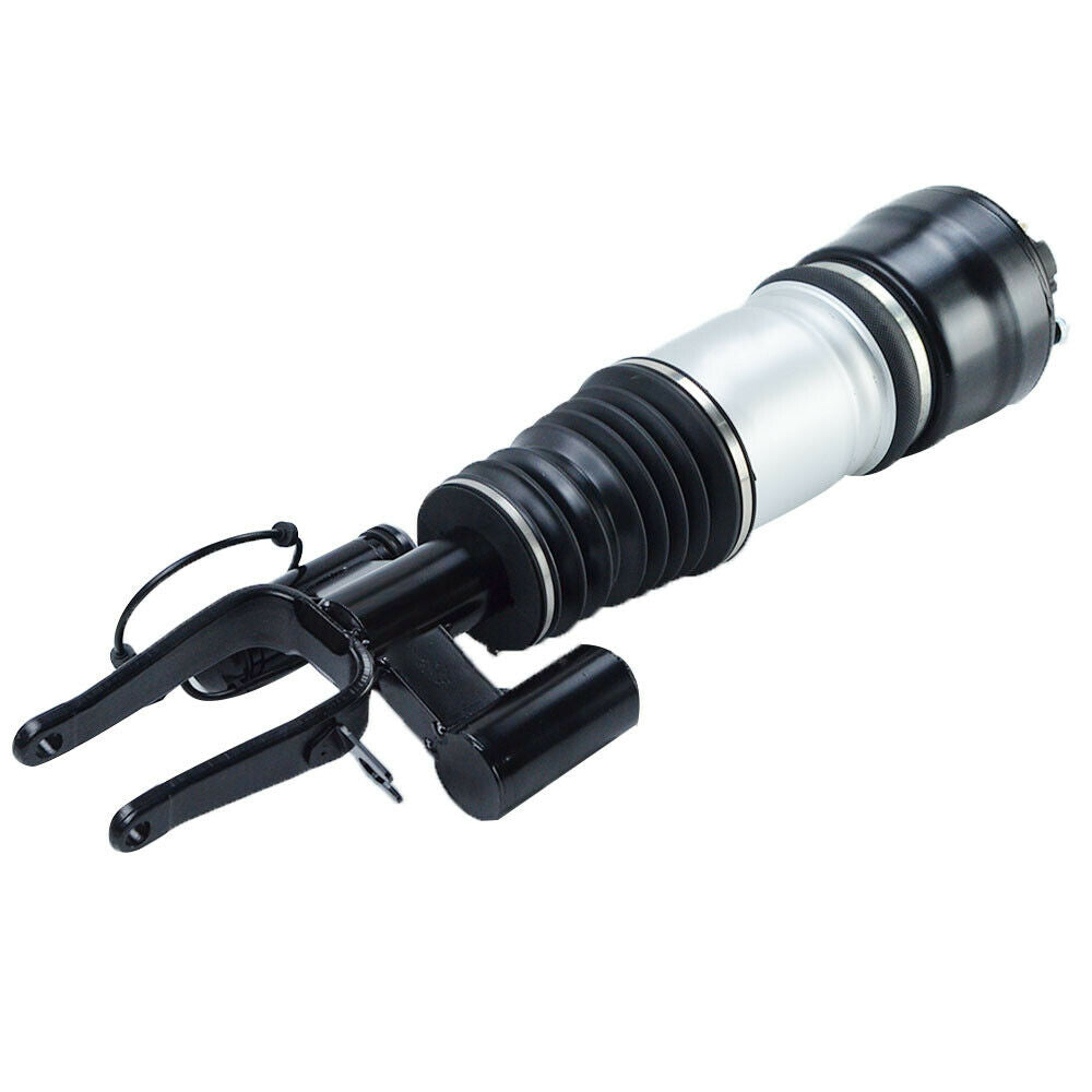 Fit Mercedes-Benz E Class W211 S211 4Matic Front Air Suspension Shock