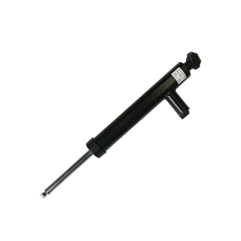 Fit Mercedes E Class C207 C207 Rear Shock Absorber with ADS