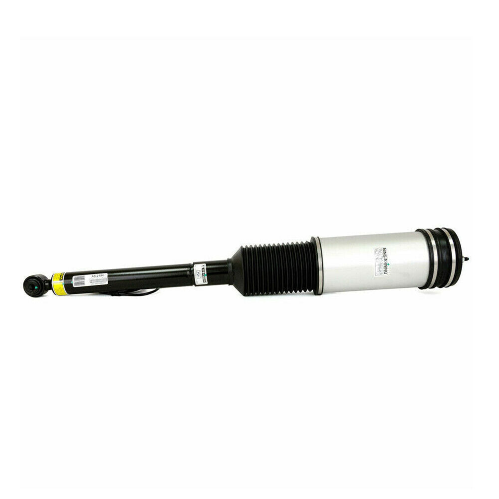 Fit Mercedes-Benz S Class W220 Rear Air Suspension Shock Strut