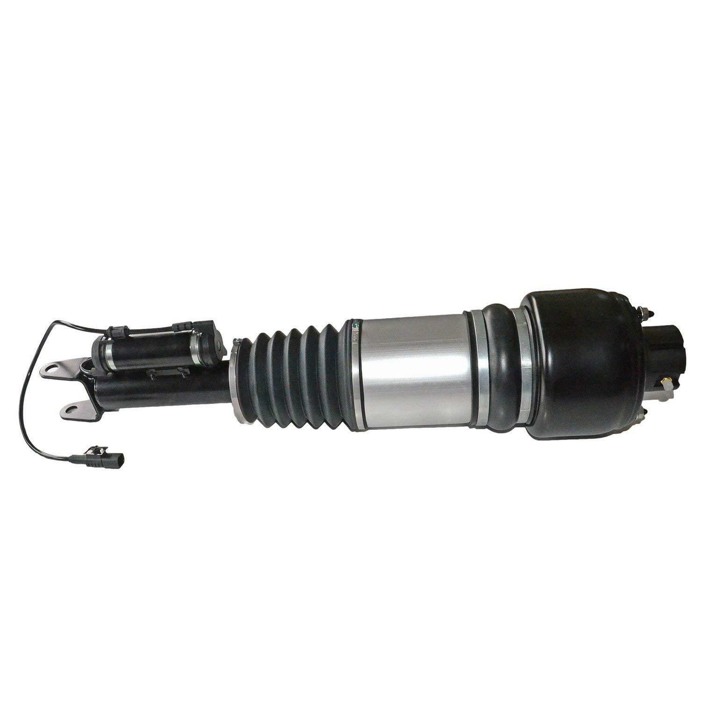 Fit Mercedes-Benz E Class W211 Airmatic  Front Air Suspension Shock