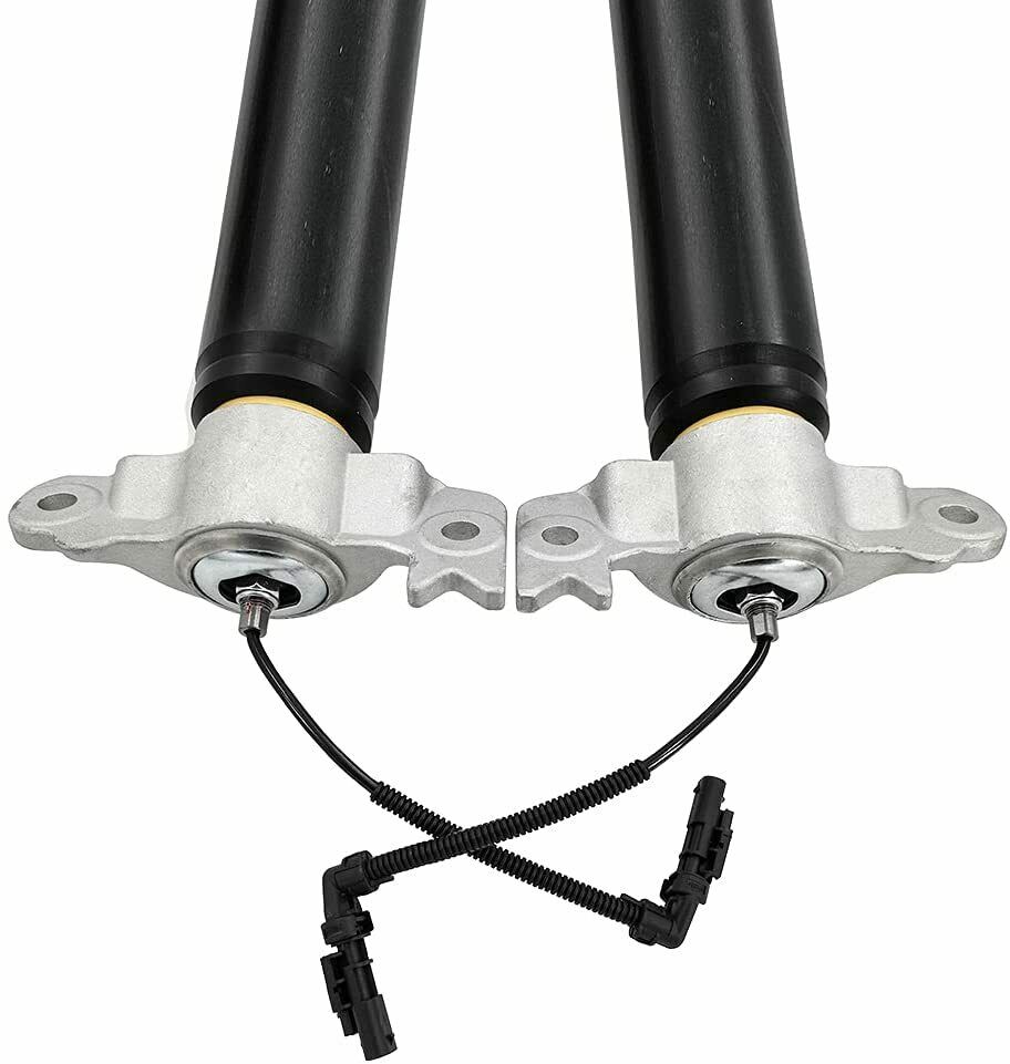 84326294 19300063 Rear Shock Absorber with Magnetic Ride Control Fit Cadillac XTS Strut 2013-2019