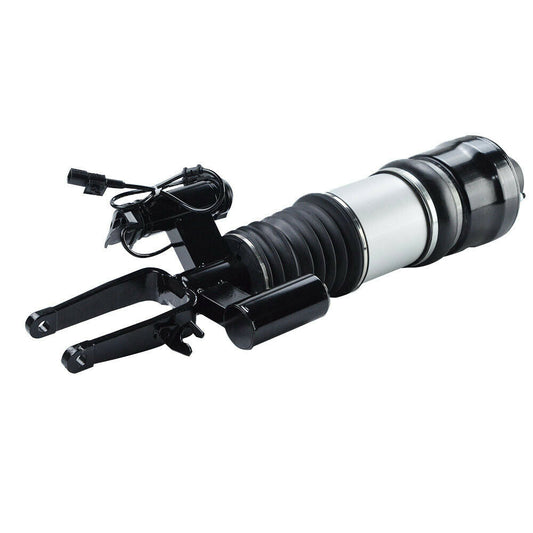 Fit Mercedes-Benz E Class W211 S211 4Matic Front Air Suspension Shock