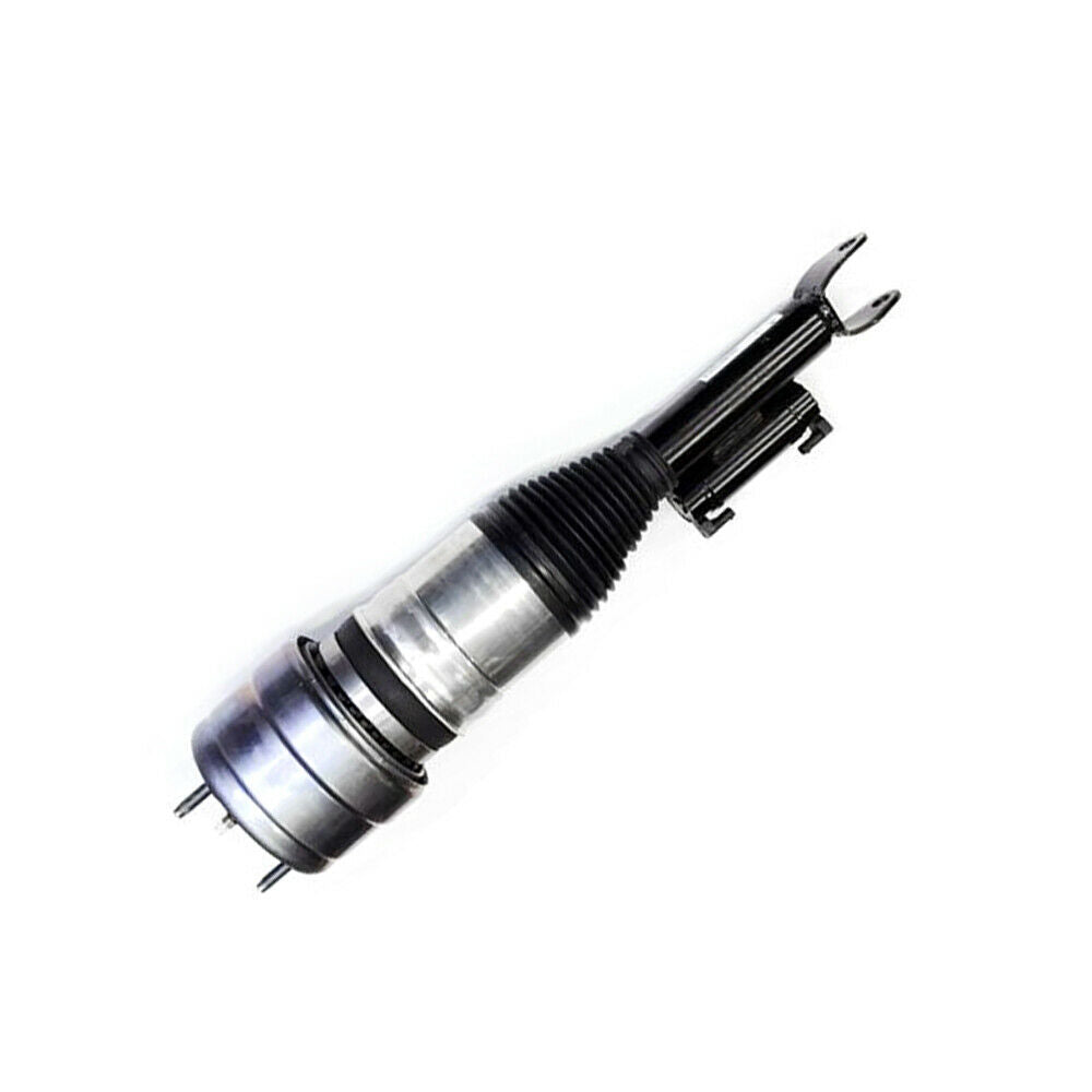 Fit Mercedes E Class W213/C238/A238 (2WD) Front Air Strut with ADS