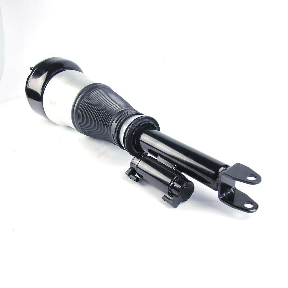 Fit Mercedes-Benz S Class W222 Front Air Shock Strut Left Right Airmatic with ADS 4Matic