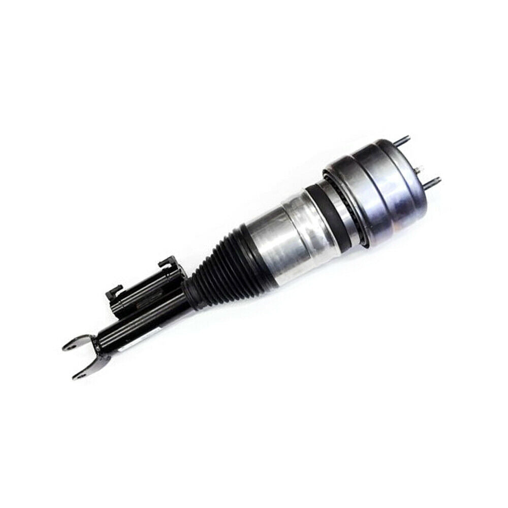 Fit Mercedes E Class W213/C238/A238 (2WD) Front Air Strut with ADS