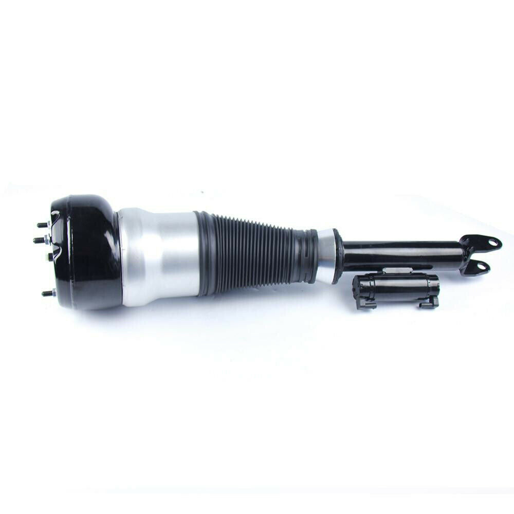 Fit Mercedes-Benz S Class W222 Front Air Shock Strut Left Right Airmatic with ADS 4Matic