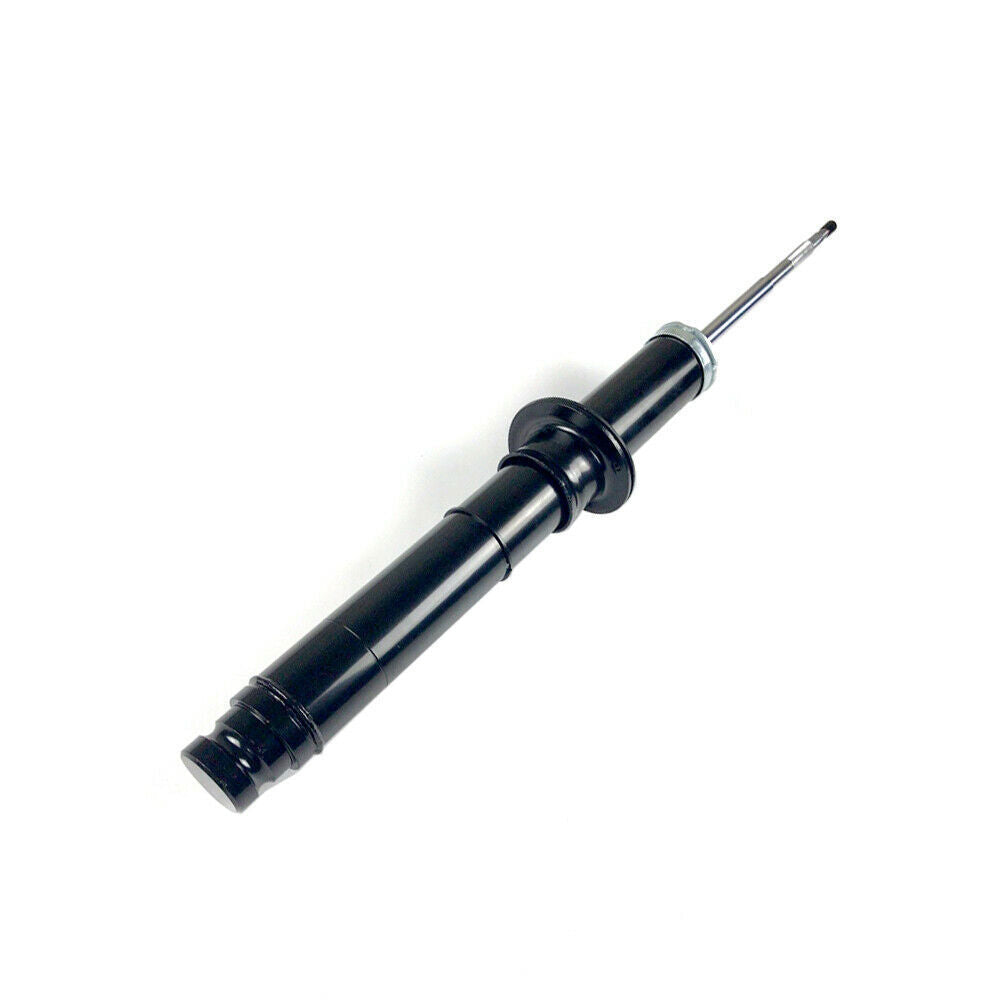 88964546 Fit 2005-2011 Cadillac STS RWD Front Shock Absorber Strut with MAGNETIC Ride Control