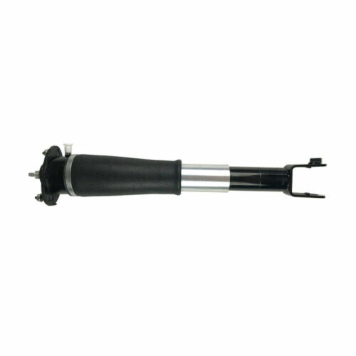 19302796 Rear Right Fit Shock Absorber 2005-2011 Cadillac STS AWD RWD Air Suspension Strut with MAGNETIC Ride Control